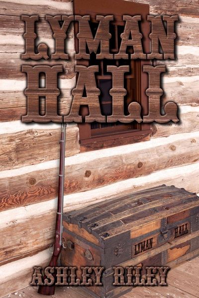 Produktbild: Lyman Hall