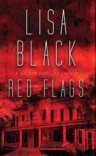 Produktbild: Red Flags