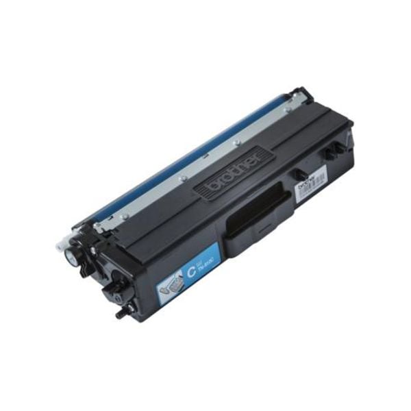 BROTHER Toner für Color-Laserdrucker/Multifunktionsgeräte