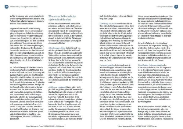 Produktbild: Neurogenes Zittern