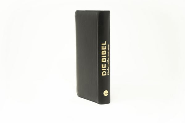Produktbild: Die Bibel