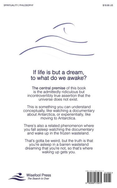 Produktbild: Dreamstate