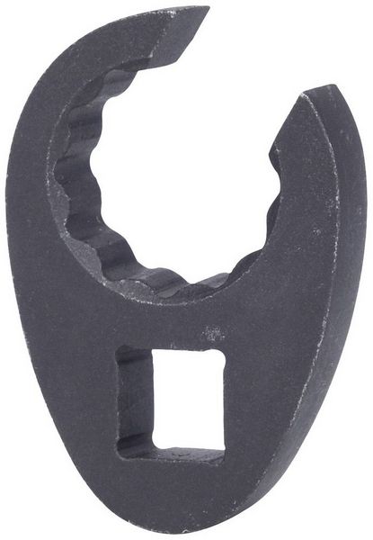 Produktbild: KS Tools 9131304 Einsteckmaulschl&uuml;ssel
