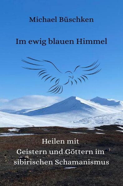 Produktbild: Im ewig blauen Himmel