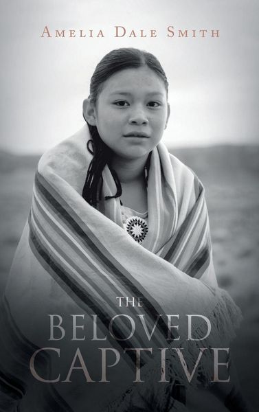 Produktbild: The Beloved Captive