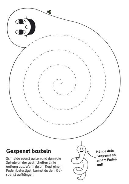 Produktbild: Vorschulblock-Paket ab 5 Jahre - Feinmotorik und Konzentration trainieren