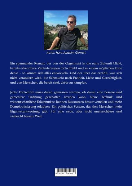 Produktbild: Knotenpunkt - Angriff auf das Netz
