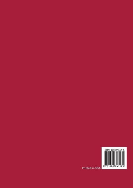 Produktbild: Aida, Opera in Four Acts
