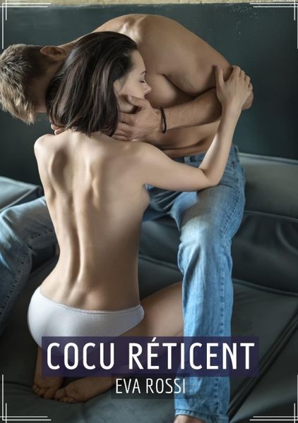 Produktbild: Cocu R&eacute;ticent