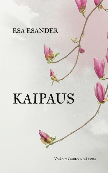 Produktbild: Kaipaus