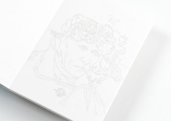 Produktbild: Vincent van Gogh