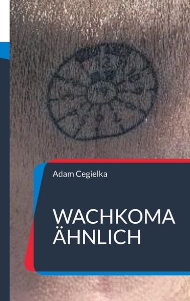 Produktbild: Wachkoma &auml;hnlich