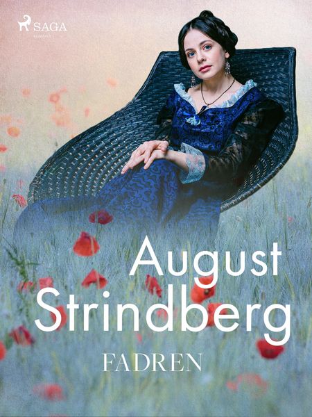 Produktbild: Fadren
