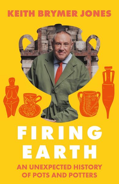 Produktbild: Firing Earth