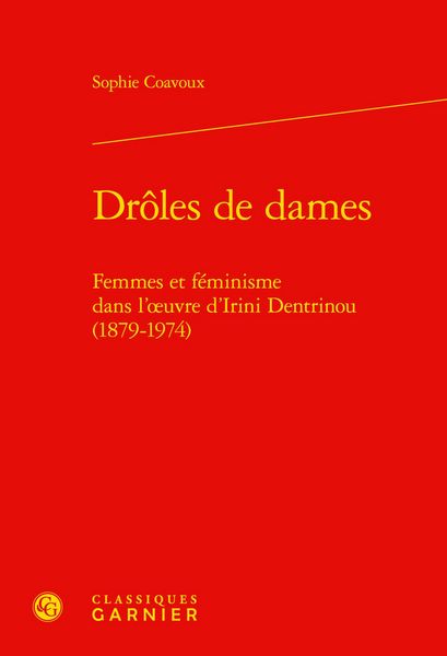 Produktbild: Studies in the Age of Chaucer, volume 6