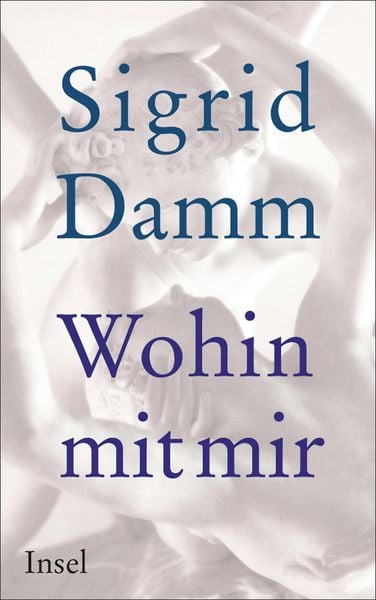 Produktbild: Wohin mit mir
