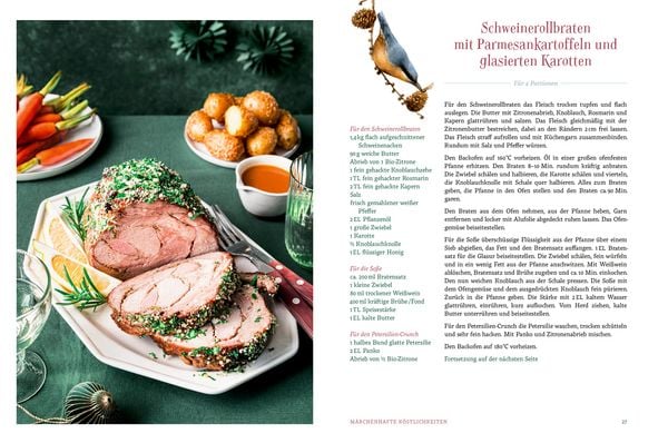 Produktbild: Alles Liebe zum Weihnachtsfest