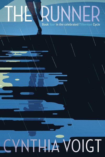 Produktbild: The Runner