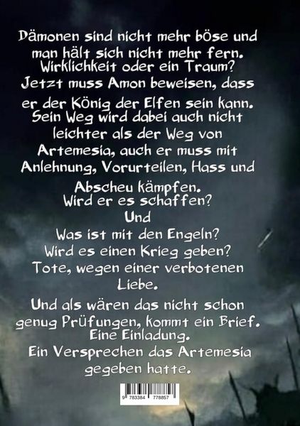 Produktbild: Die Chroniken von Licht und Finsteris