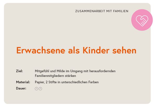 Produktbild: Kita einfach besser machen