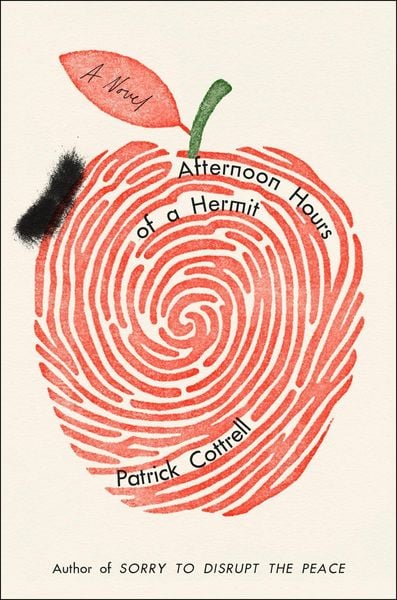 Produktbild: Afternoon Hours of a Hermit