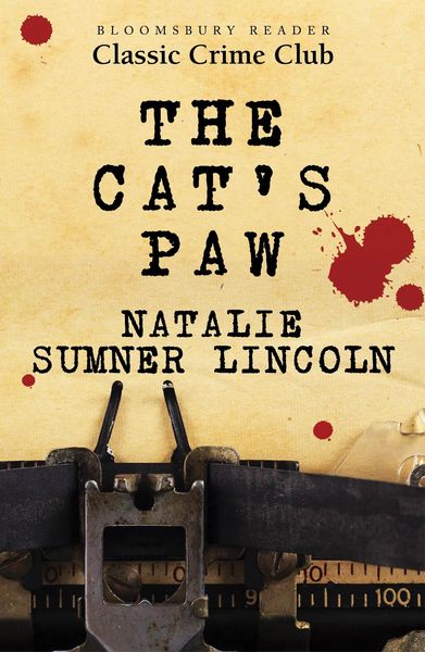 Produktbild: The Cat's Paw