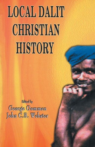 Produktbild: Local Dalit Christian History