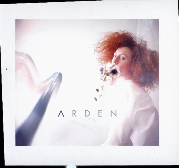 Produktbild: Arden