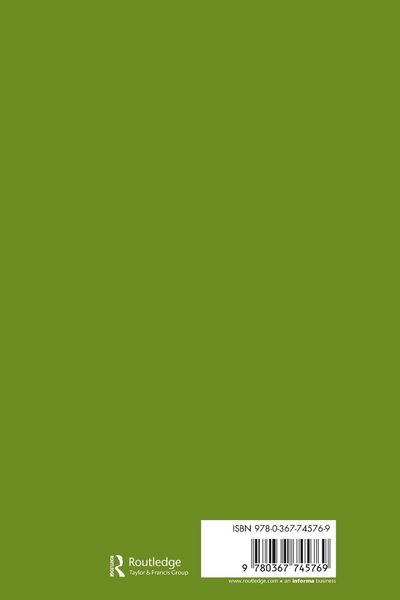 Produktbild: Mobility and Transport for Elderly and Handicapped Persons