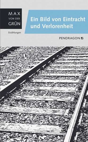 Produktbild: Ein Bild von Eintracht und Verlorenheit