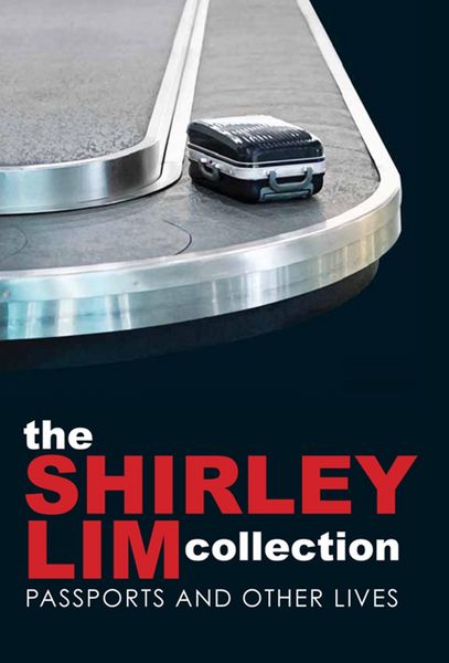 Produktbild: Shirley Lim Collection