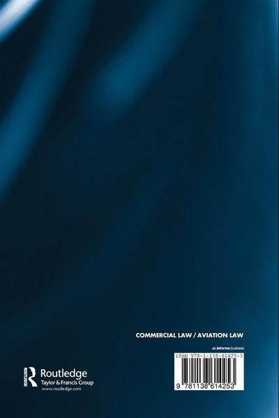 Produktbild: Reinterpreting Criminal Complicity and Inchoate Participation Offences