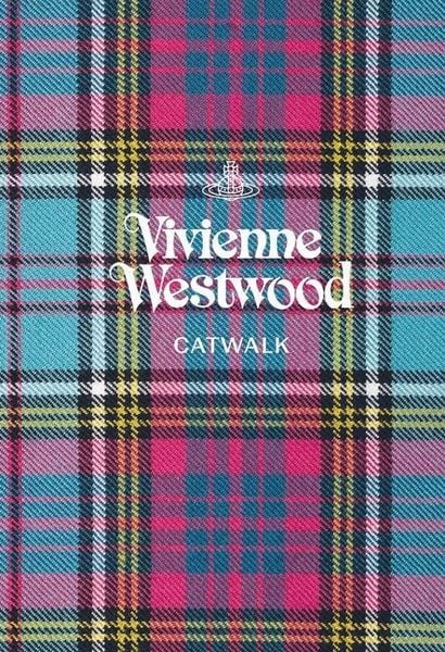 Produktbild: Vivienne Westwood