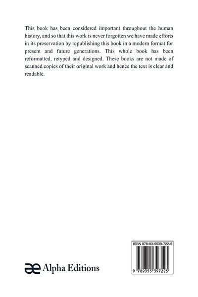 Produktbild: Anton Tchekhov, and Other Essays