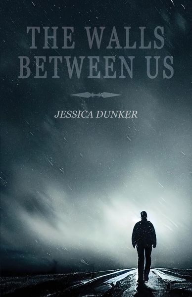 Produktbild: The Walls Between Us
