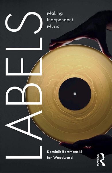 Produktbild: Labels
