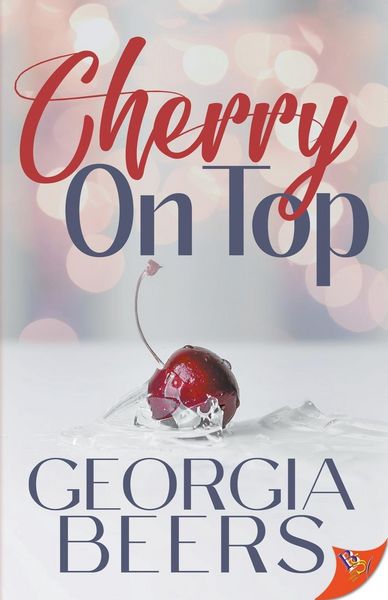 Produktbild: Cherry on Top