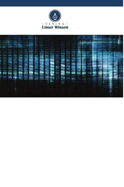 Produktbild: Entwicklung eines RF-Modul-Datenbank-Verarbeitungssystems