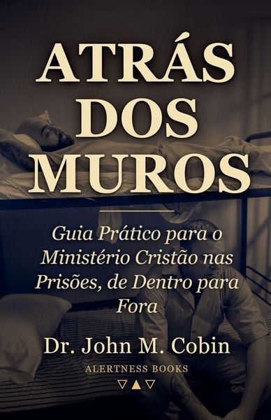 Produktbild: Atr&aacute;s dos Muros