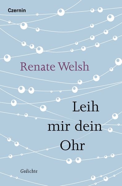 Produktbild: Leih mir dein Ohr