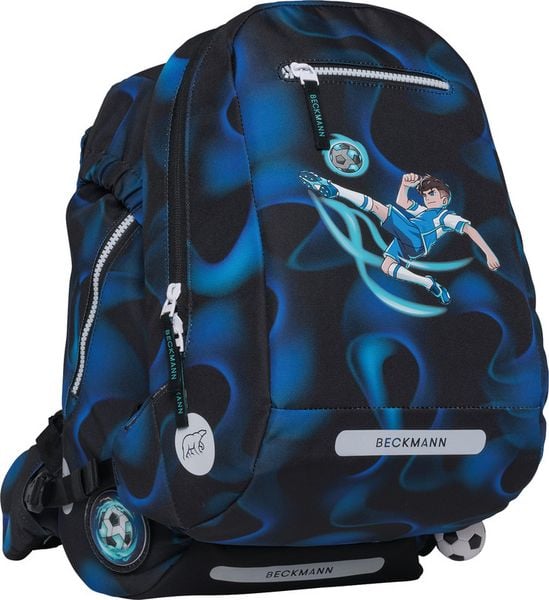 Produktbild: Rucksack Classic Magic League