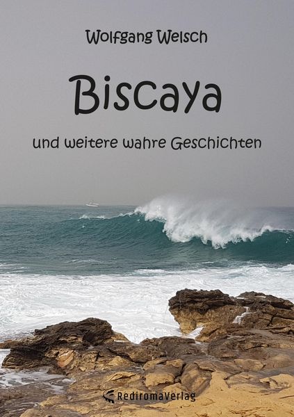 Produktbild: Biscaya