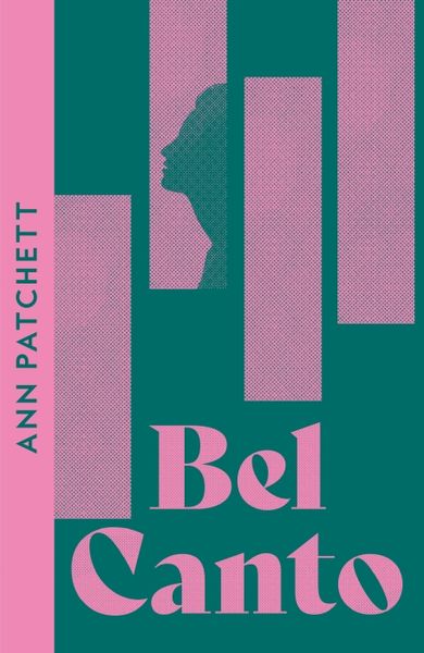 Produktbild: Bel Canto Pb