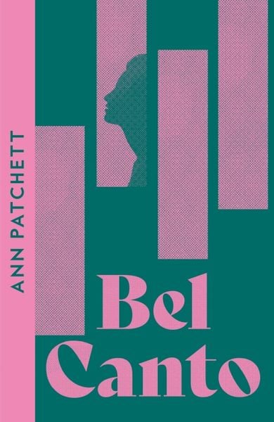 Bel Canto, Taschenbuch von Ann Patchett, HarperCollins, 978-0-00-861002-9