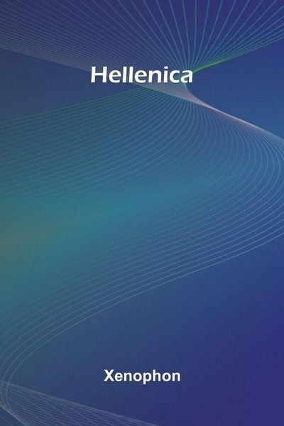 Produktbild: Hellenica