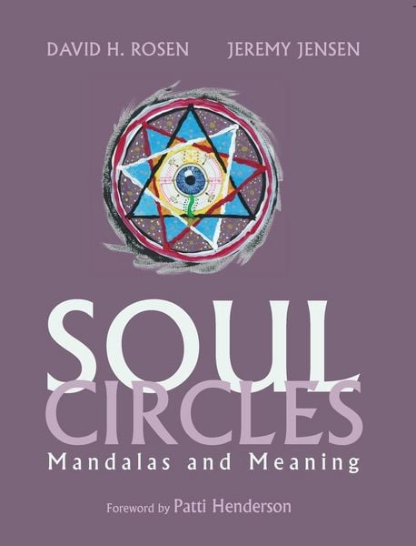 Produktbild: Soul Circles