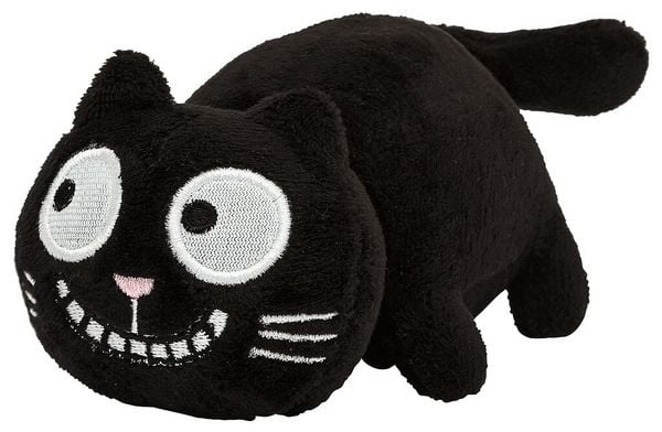 Produktbild: Ed, the Cat Screen Clean Ed