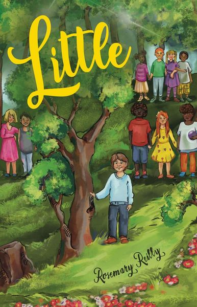 Produktbild: Little
