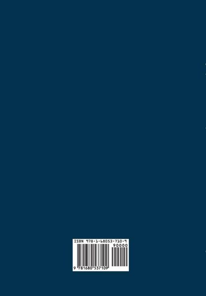 Produktbild: Ernest Hemingway and the Short Story
