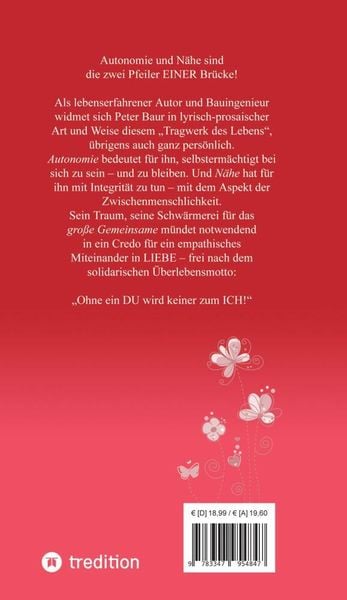 Produktbild: Ans Herz gelegt